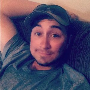 Meet your Posher, Tanner